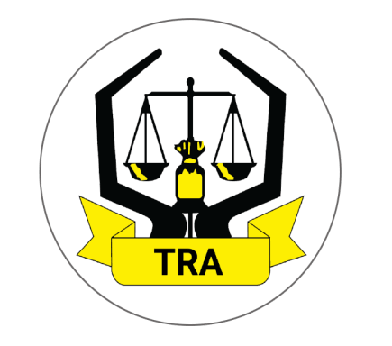 Tanzania Revenue Authority