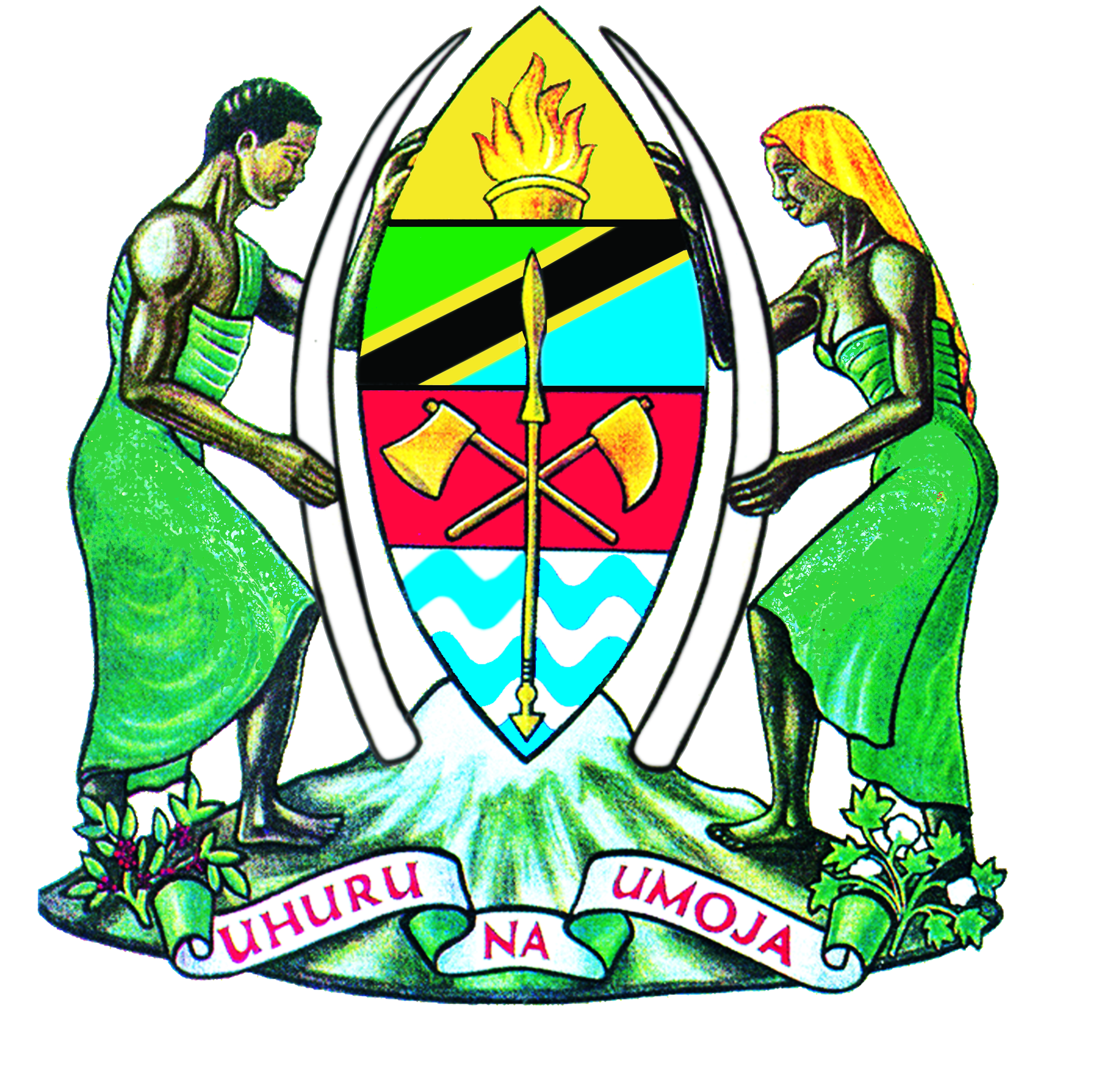 Ministry of Transport